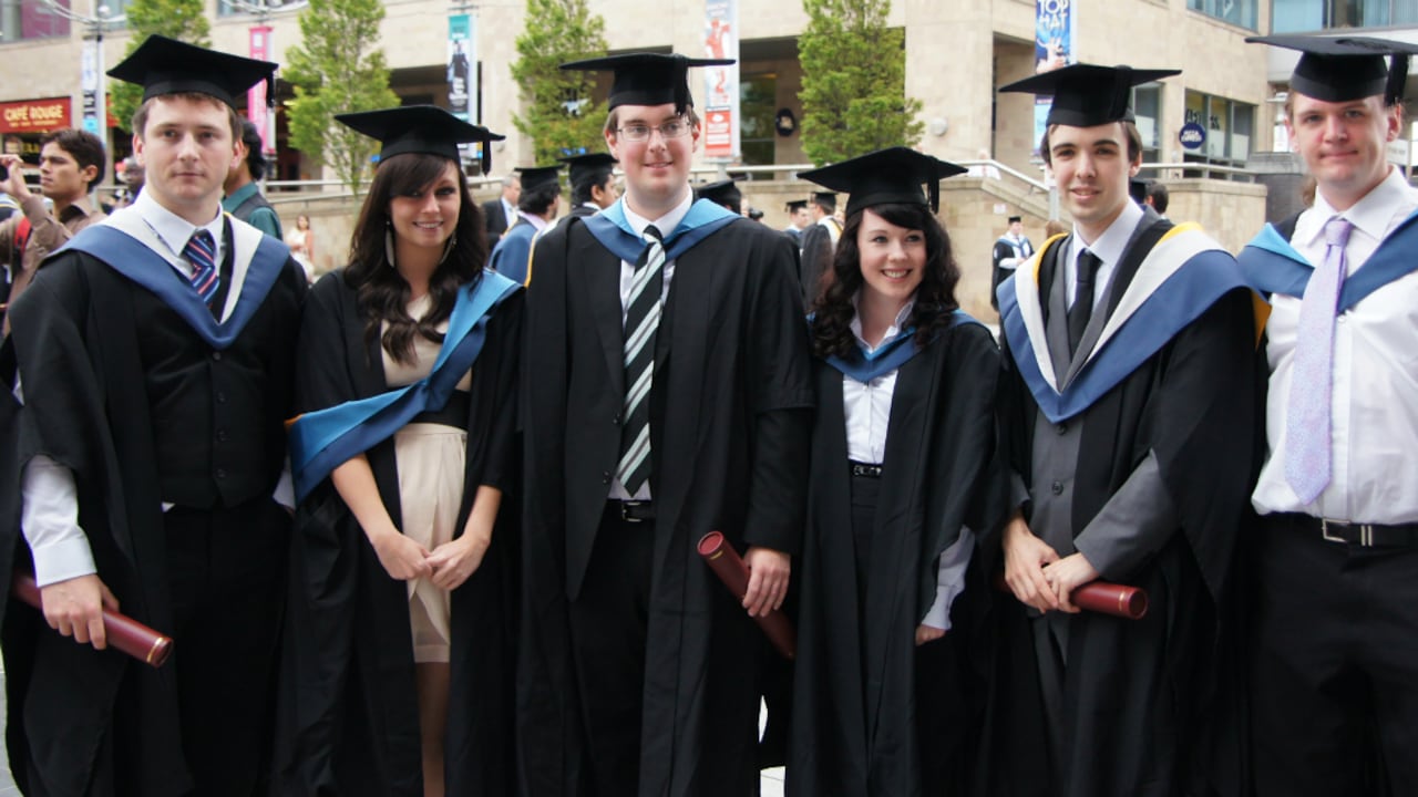 Londres, Nueva York y Moscú concentran la mayoría de las personas más acaudaladas del planeta.