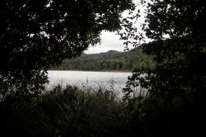 Todos somos Páramo - Páramo de Guerrero evento de la Alcaldía de Zipaquirá, cooperación internacional, la Alianza Biocuenca o fondo de agua de Norte de Santander