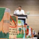 Militares reconocieron ante la JEP falsos positivos en el Casanare.