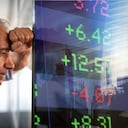 PENSIONES PREOCUPACIÓN