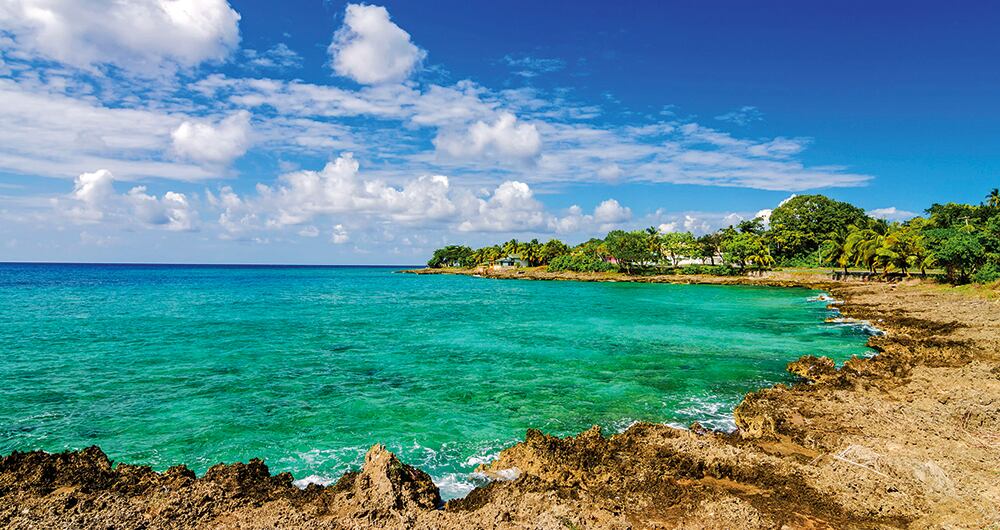 Nicaragua tiene dos demandas contra Colombia en la CIJ. En ninguna hay posibilidad de que el país pierda San Andrés, Santa Catalina y los cayos.