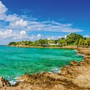 Nicaragua tiene dos demandas contra Colombia en la CIJ. En ninguna hay posibilidad de que el país pierda San Andrés, Santa Catalina y los cayos.