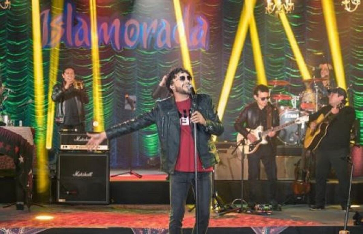 Andrés Cepeda confirma que deja Islamorada, famoso restaurante