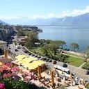 1. Suiza: Es el país más costoso para vivir, con un IPC de 124,51, lo que se traduce en que es 24% más costoso que Nueva York, que es la ciudad base en la que se basa el listado (ver información abajo). Sus índices más altos son el de poder de compra, de productos comestibles y el de restaurantes, es decir, son los aspectos que tienen los precios más costosos.