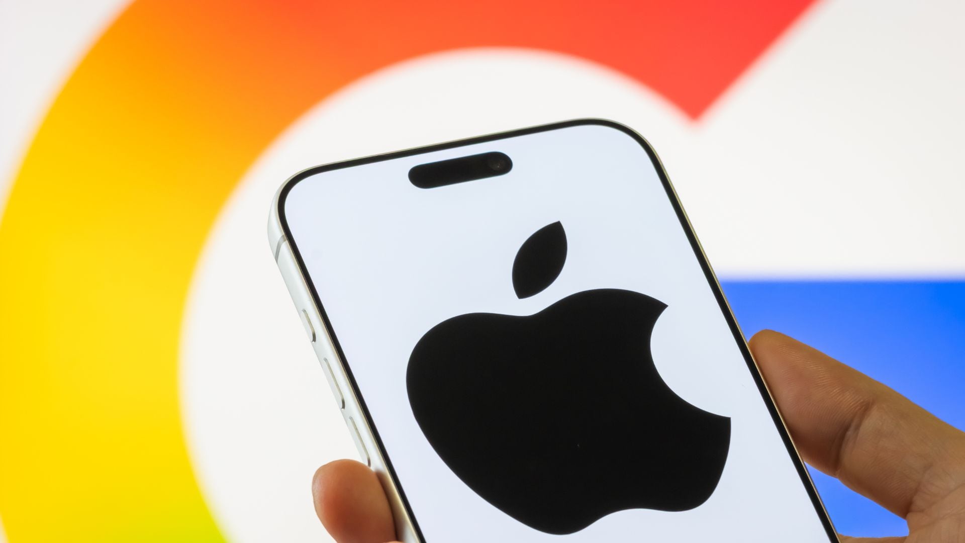 Así será la nueva Siri de Apple impulsada por la IA de Google.