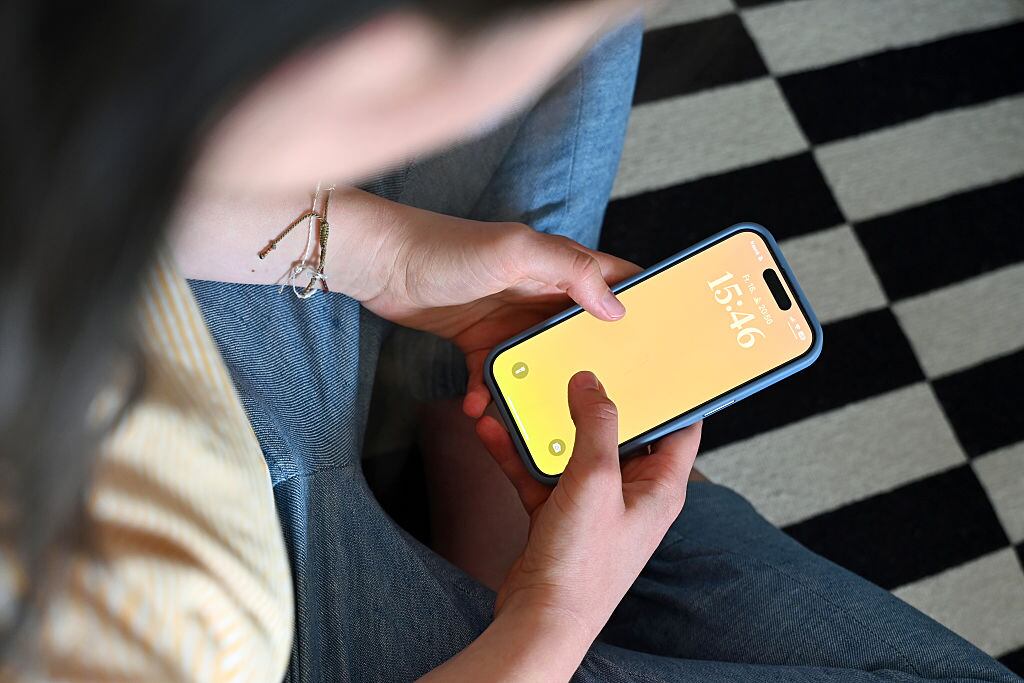 Apple publicó la lista oficial de iPhones compatibles con iOS 26.
