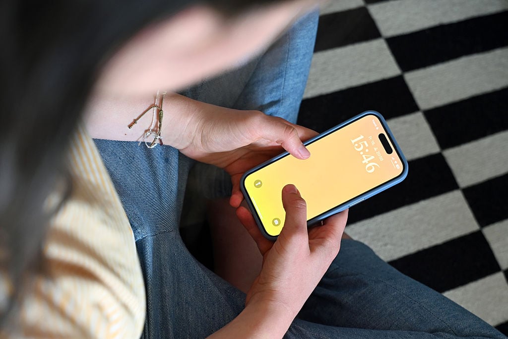 Apple publicó la lista oficial de iPhones compatibles con iOS 26.