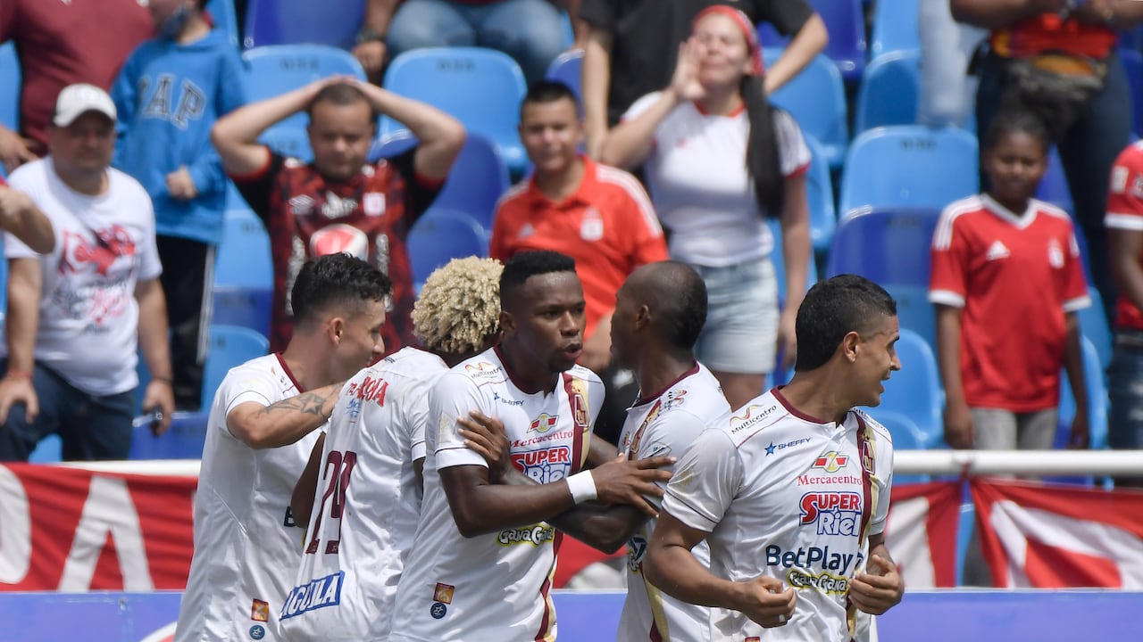 Hernán Torres continuará al frente del proyecto que ahora busca resultados a nivel internacional