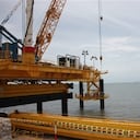 Glencore opera en Colombia a través de su filial Prodeco, la tercera productora de carbón del país, mientras que Xtrata es dueña de la tercera parte de El Cerrejón.