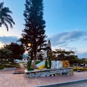 Lourdes, Norte de Santander