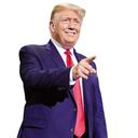 Es probable que Trump impugne cualquier resultado adverso en las elecciones, lo que daría pie a que los Q denuncien un supuesto fraude y justifiquen un boicot sin precedentes.