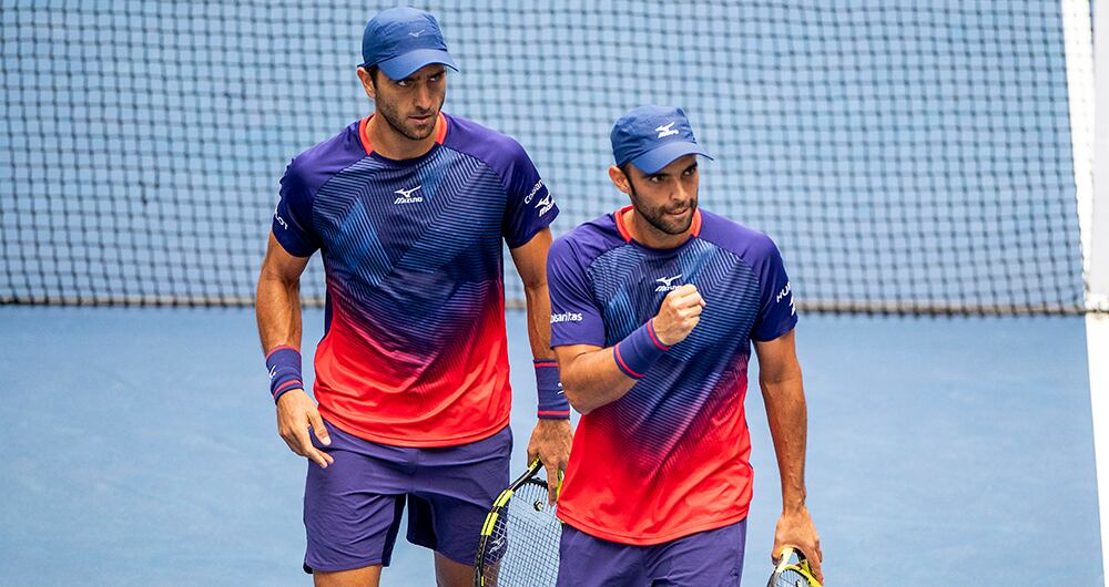 Adiós a la dupla exitosa_8