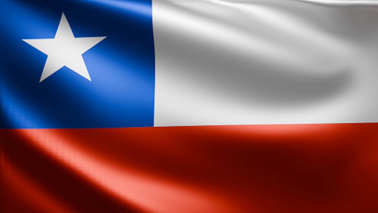 Chile se prepara para el inicio del verano.