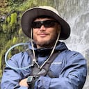 Jois Ramírez y Julieth Ordóñez, relataron los sucesos ocurridos el día del fallecimiento de Kevin Bocanegra