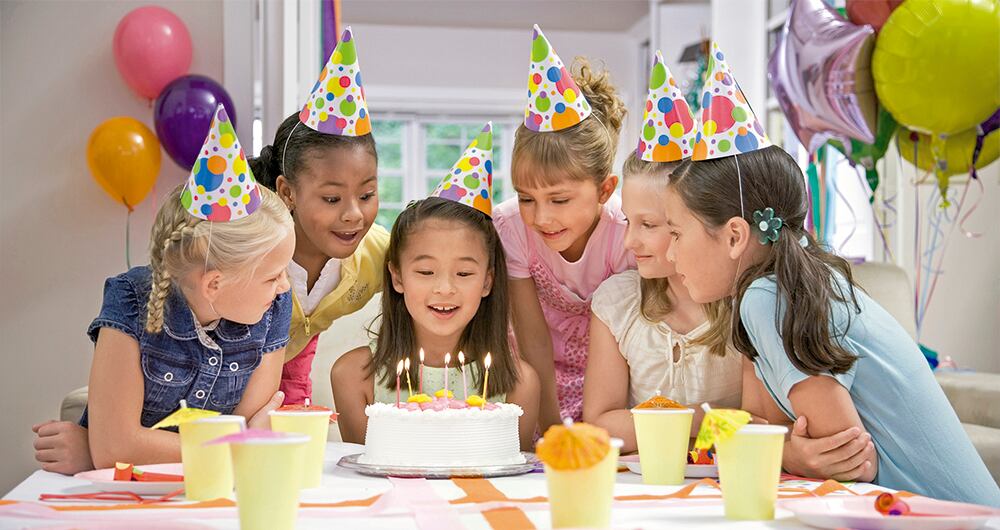 Hasta que lamuerte los separe_5