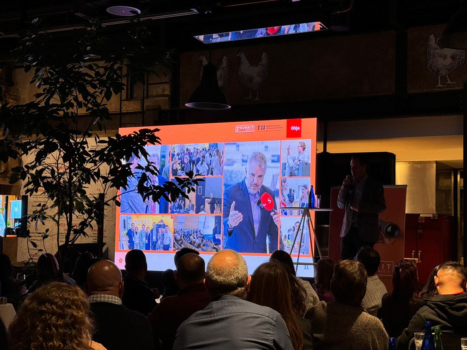 Summit Latinamerica 2024