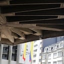 La Procuraduría General de la Nación formuló pliego de cargos contra Ellicel Arcila Posso, alcaldesa de Andalucía.