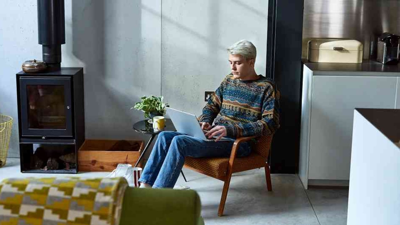 Finanzas personales: ¿Cómo ser trabajador independiente en Colombia?