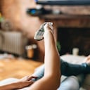 La compañía pagará a los fanáticos la suma de 1.234 US por ver cinco de las ocho películas de la saga de Harry Potter