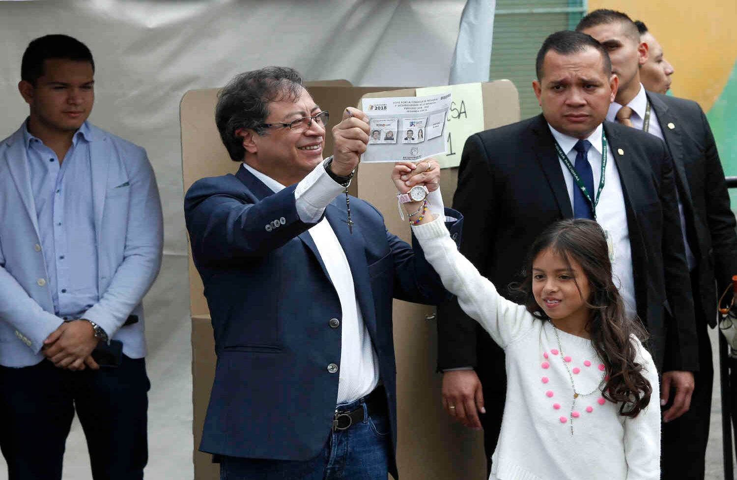 foto: Guillermo Torres