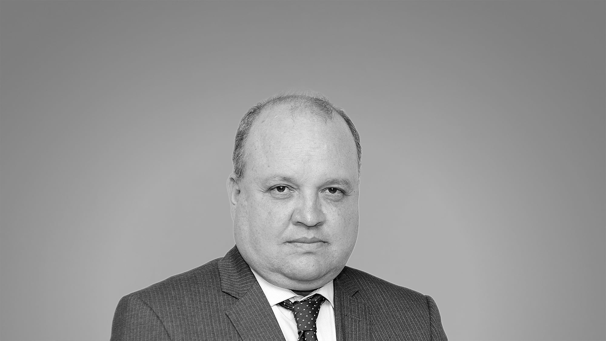 Jorge Enrique Vélez, columnista invitado