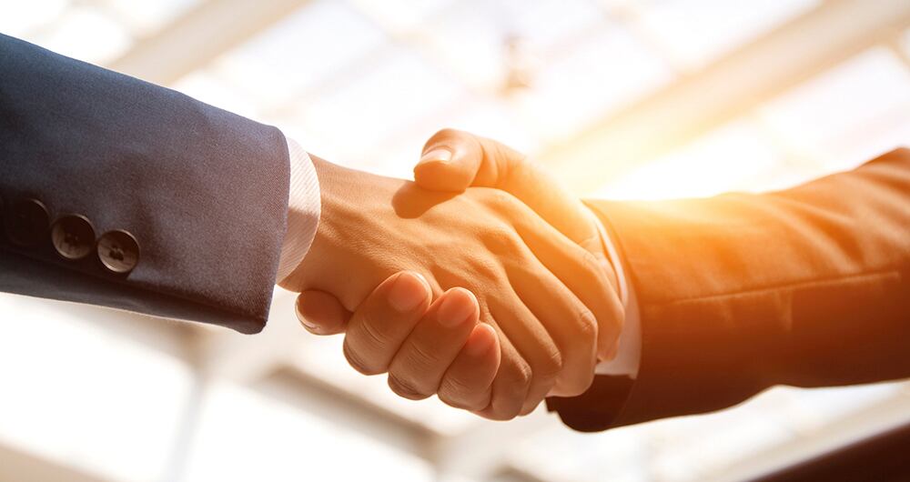 La covid provoca sordera_5