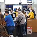 El consumo de los hogares impulsó la economía. La mala noticia es que a mediados del año pasado se agotaron los excedentes de ahorro que sirvieron para dinamizar el gasto. Para este año se espera una recomposición de las fuentes de crecimiento.