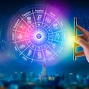 Existen plataformas de difusión masiva sobre los horóscopos.