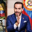Jamundí, la gran prueba.
edición 2295