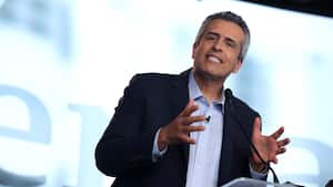 Luis Fernando Velasco
Precandidato Pacto histórico
Debate Semana
Diciembre 15 de 2021