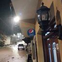 Emergencia por la temporada de lluvias en Amagá, Antioquia.