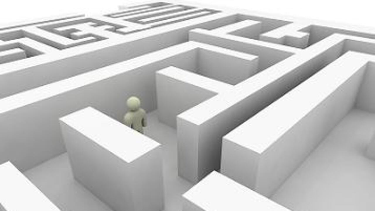Las decisiones logran identificar qué tipo de habilidades tiene una persona.