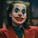 El actor fue protagonista de la primera imagen de la secuela.