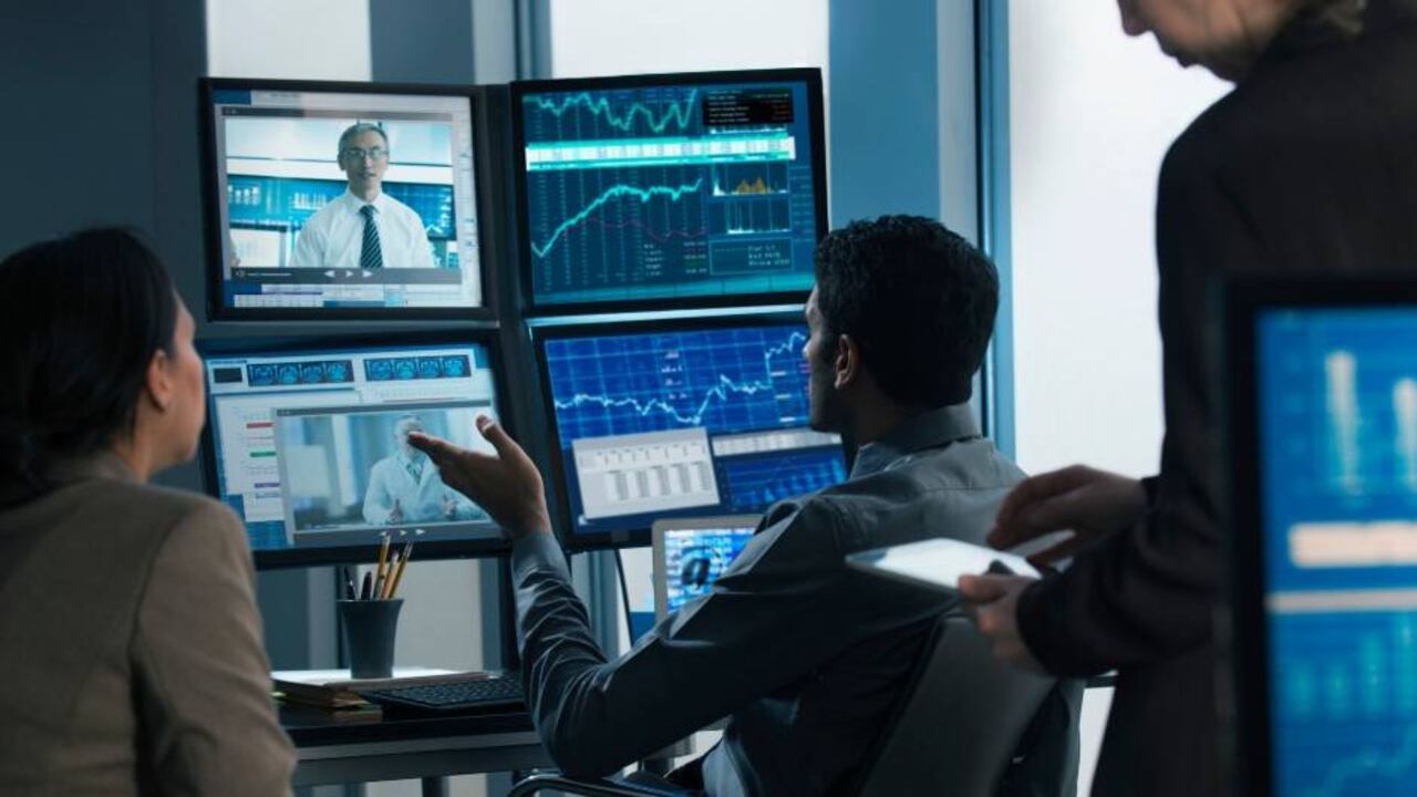 Expulsiones del mercado de valores colombia