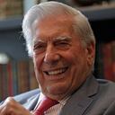 “Jamás la mentira había tenido tanto prestigio”: Mario Vargas Llosa