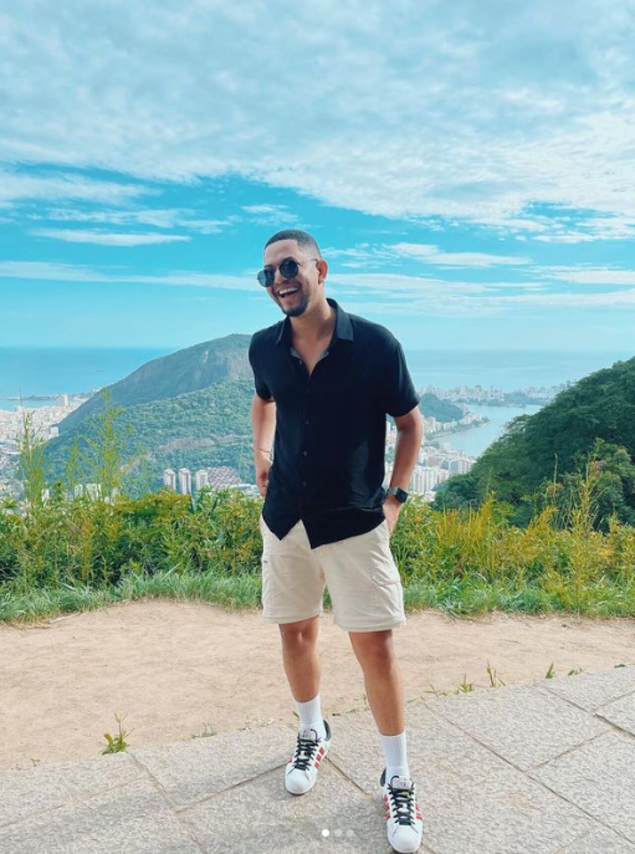 Pedro Henrique