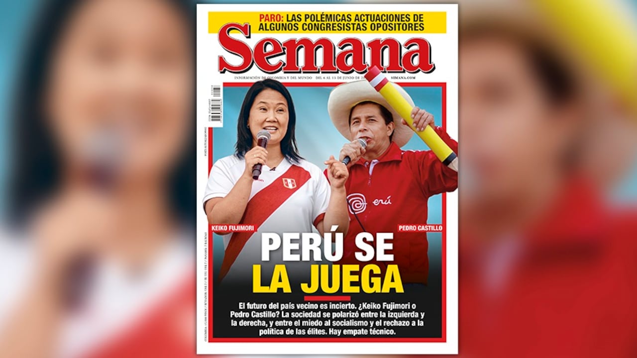 Portada 2038 para .com