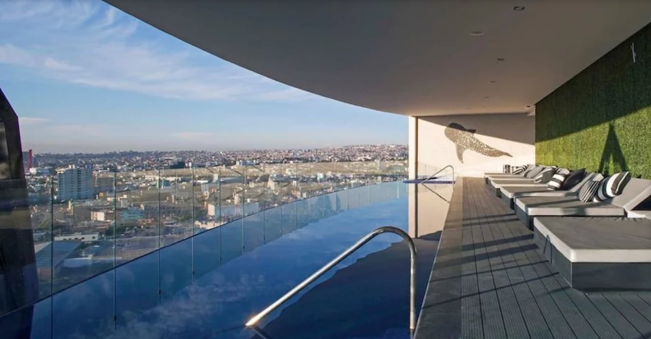 Adamant, en Guanajuato