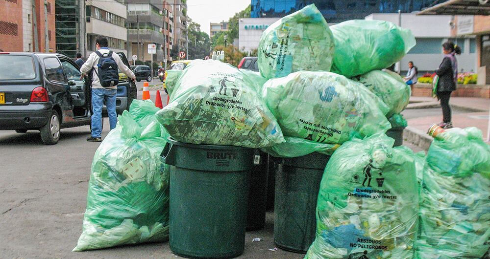 A la fecha, en lo corrido de 2022, las autoridades han impuesto 952 multas a ciudadanos y comercios por incumplir el Código Nacional de Policía y Convivencia. 