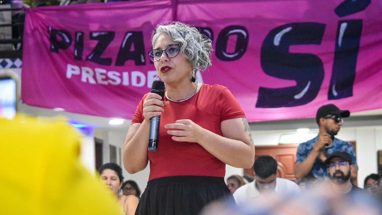 CNE recibió ultimátum para resolver el debate sobre la personería jurídica del Partido Progresistas