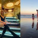 La mujer de 38 años cayó de una camilla y falleció 7 días después