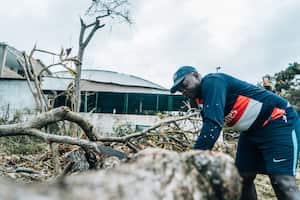 ¿Cómo ayudar a San Andrés, Providencia y Santa Catalina?