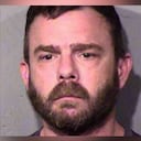 El hombre fue acusado por secuestro en 2019 en Arizona, Estados Unidos.