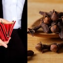 A esta especia se le atribuyen varios poderes para atraer la prosperidad