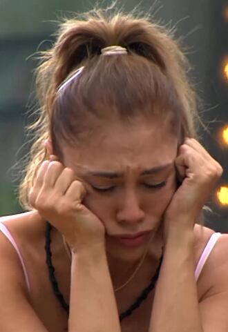 Foto: Captura de pantalla / Instagram