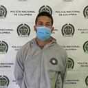 Se desconoce las razones del joven para actuar de esta forma en contra de su padre