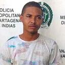 Howard Montes Martínez