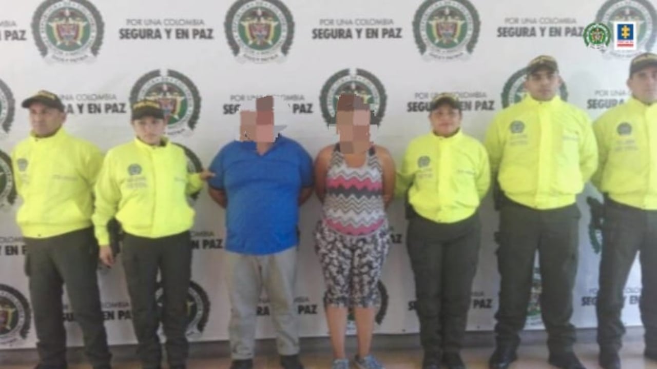 A mediados de este próximo mes de febrero se conocerá la sentencia en contra de una excomisaria de familia del municipio de Armero Guayabal, en el departamento del Tolima