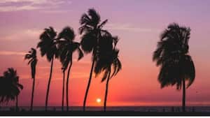 Ciénaga, en Magdalena, también es conocida como la “Ciudad Vanidosa” de Colombia.