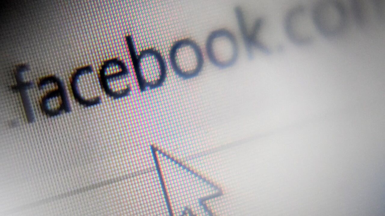 Anuncios que tengan que ver con religión, política y salud desaparecerán de estas redes sociales